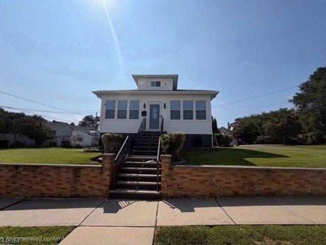 3 bedroom, Belleville NJ 07109 105494608