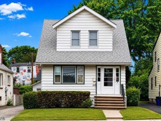 3 bedroom, Belleville NJ 07109 105494972