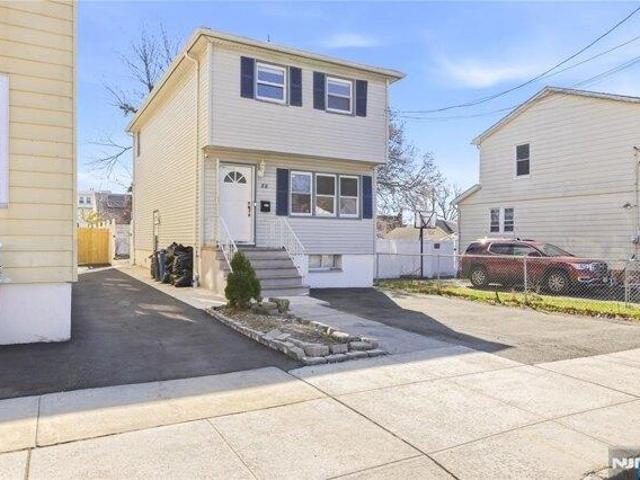 3 bedroom, Belleville NJ 07109 105511777