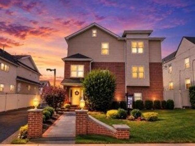 3 bedroom, Belleville NJ 07109 105513797