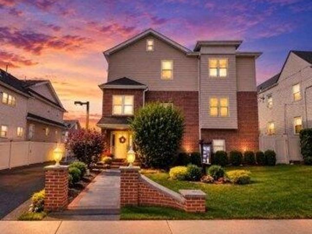 3 bedroom, Belleville NJ 07109 105514019