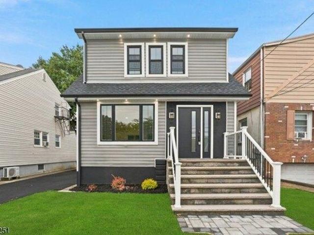3 bedroom, Belleville NJ 07109 105514150