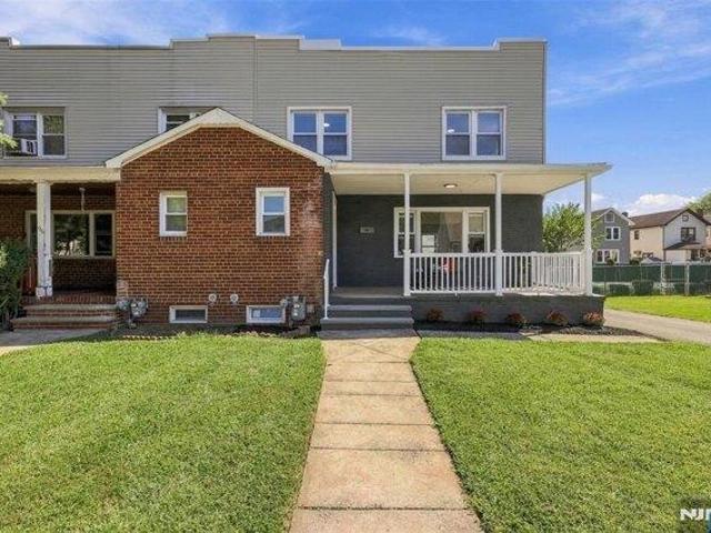 3 bedroom, Belleville NJ 07109 105531945