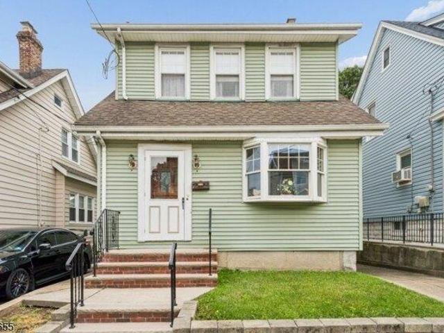 3 bedroom, Belleville NJ 07109 105535610