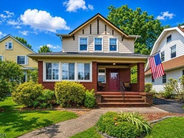 3 bedroom, Belleville NJ 07109 105557949