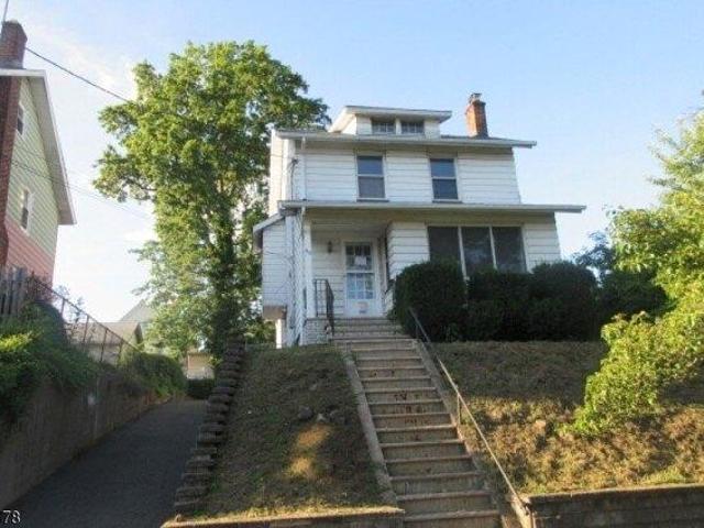3 bedroom, Belleville NJ 07109 105559364