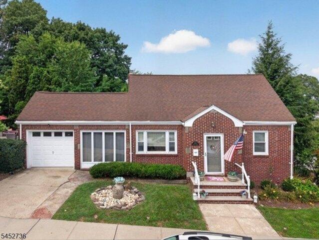3 bedroom, Belleville NJ 07109 105587699