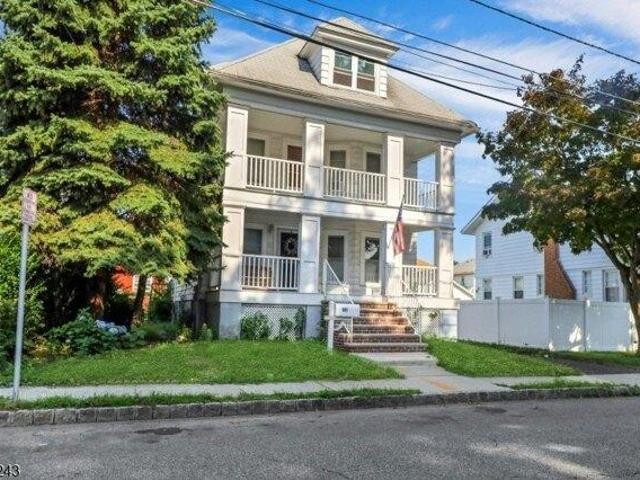 3 bedroom, Belleville NJ 07109 105613431