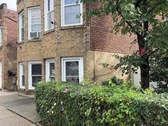 3 bedroom, Belleville NJ 07109 105662333
