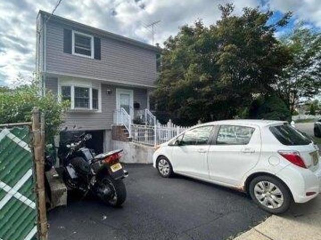 3 bedroom, Belleville NJ 07109 105682526
