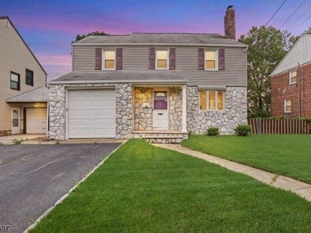 3 bedroom, Belleville NJ 07109 105725575