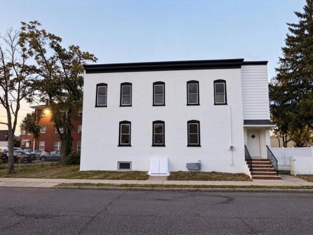 3 bedroom, Belleville NJ 07109 106244587