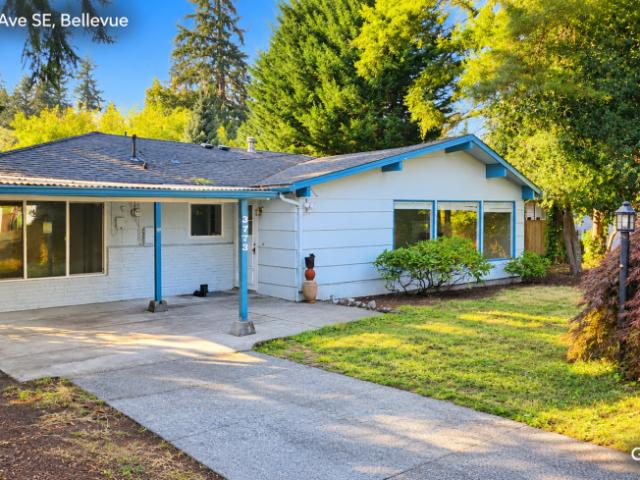 3 bedroom, Bellevue WA 98006 105663879