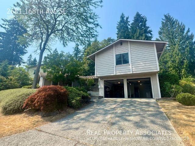 3 bedroom, Bellevue WA 98008 103891039