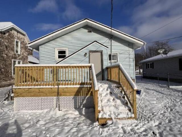 3 bedroom, Bellefontaine OH 43311 106243559