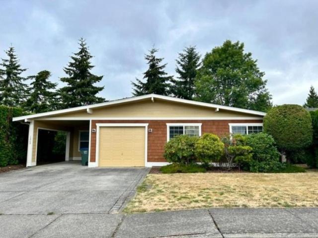 3 bedroom, Bellingham WA 98225 LS105067440