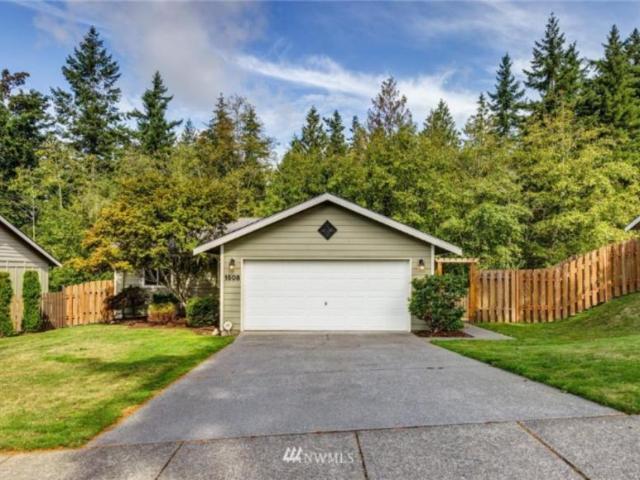 3 bedroom, Bellingham WA 98226 106114032