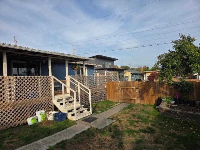 3 bedroom, Bellingham WA 98226 106132341