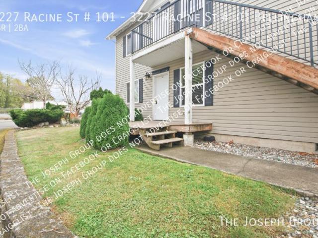3 bedroom, Bellingham WA 98226 LS105664047