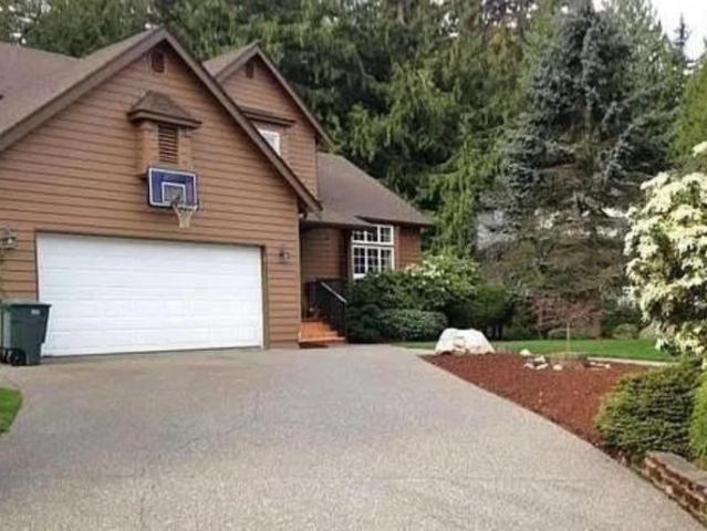 3 bedroom, Bellingham WA 98229 106115085