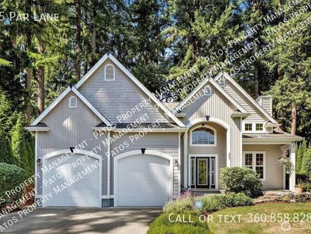 3 bedroom, Bellingham WA 98229 LS105672776