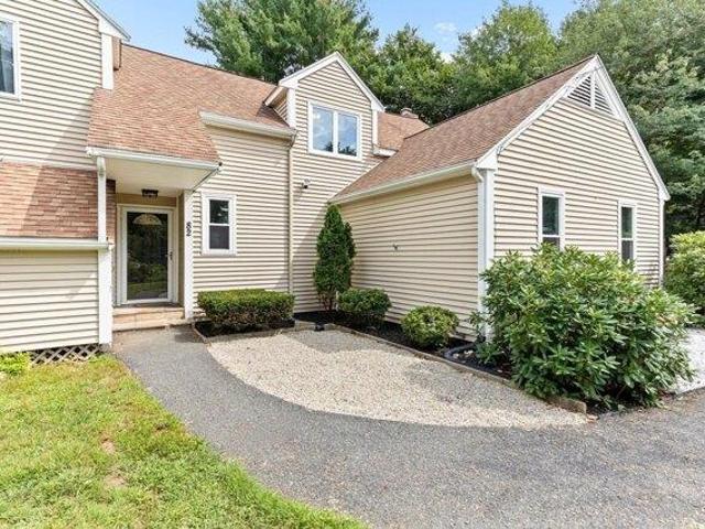3 bedroom, Bellingham MA 02019 105415274