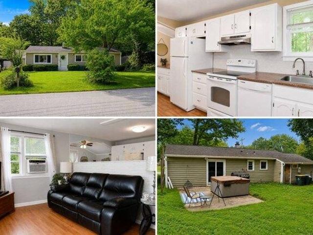 3 bedroom, Bellingham MA 02019 105498032