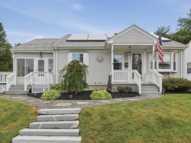 3 bedroom, Bellingham MA 02019 105533146