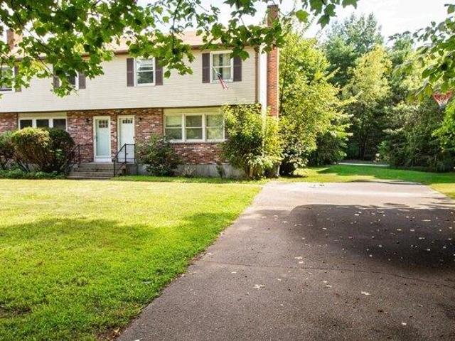 3 bedroom, Bellingham MA 02019 105631456