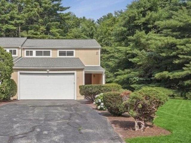 3 bedroom, Bellingham MA 02019 105331294