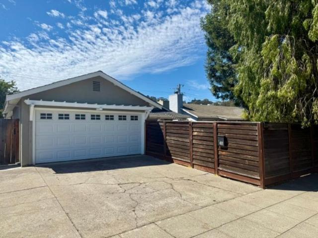 3 bedroom, Belmont CA 94002 105433602