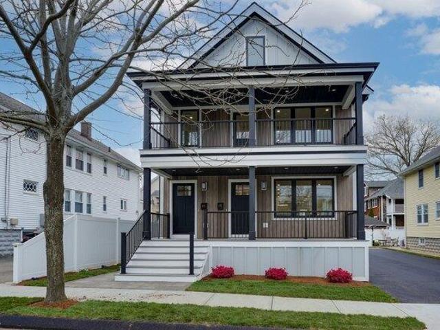 3 bedroom, Belmont MA 02478 105536098