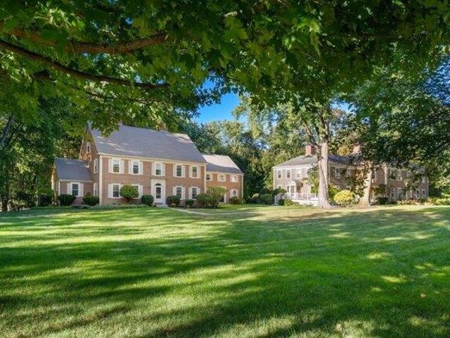 3 bedroom, Belmont MA 02478 105629689