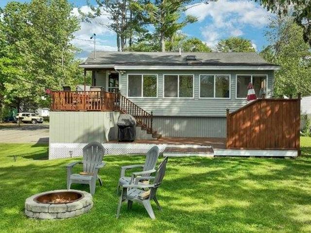 3 bedroom, Belmont NH 03220 104261642