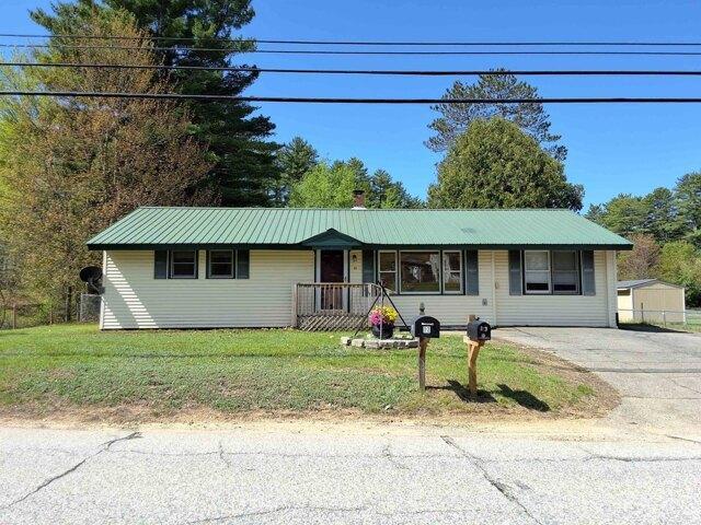 3 bedroom, Belmont NH 03220 105416903