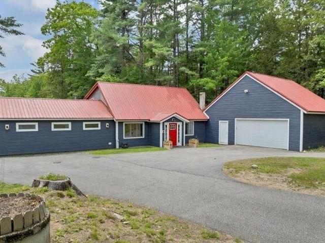3 bedroom, Belmont NH 03220 105417435