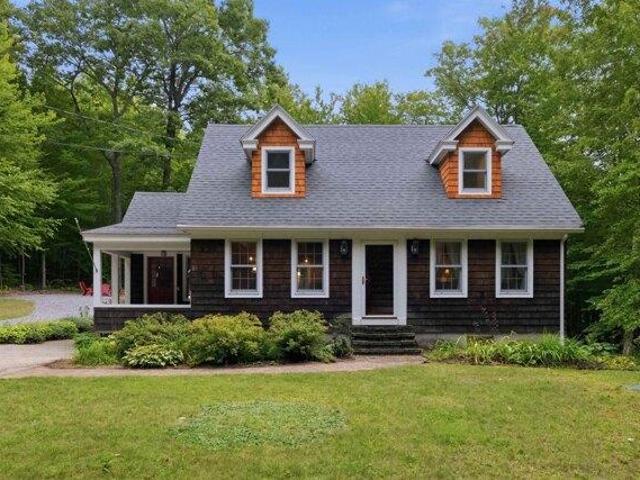 3 bedroom, Belmont NH 03220 105424678