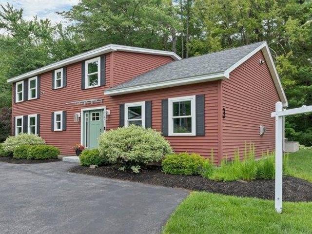 3 bedroom, Belmont NH 03220 105478498