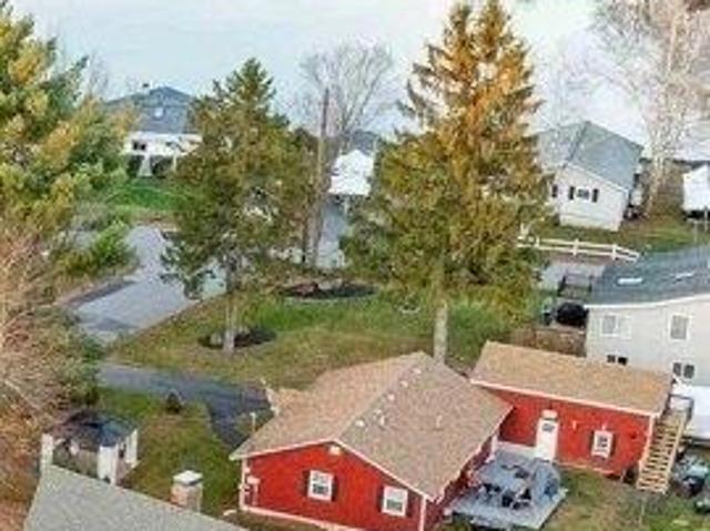 3 bedroom, Belmont NH 03220 105549802