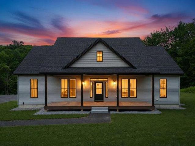 3 bedroom, Belmont NH 03220 105385815
