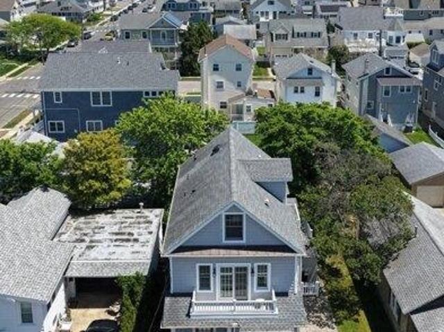 3 bedroom, Belmar NJ 07719 105678975
