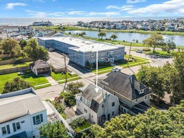 3 bedroom, Belmar NJ 07719 105713212