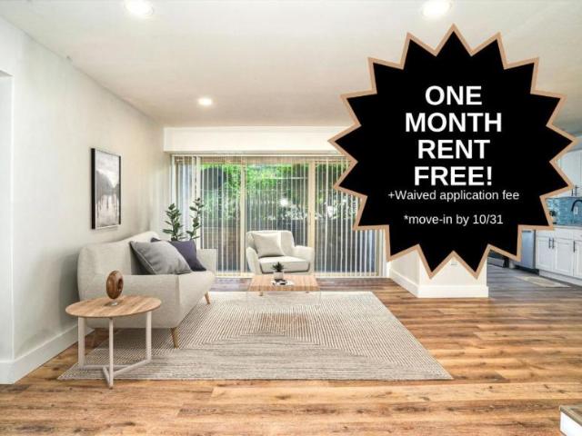 3 bedroom, Beltsville MD 20705 106024392