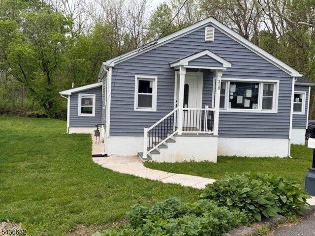 3 bedroom, Belvidere NJ 07823 105233399