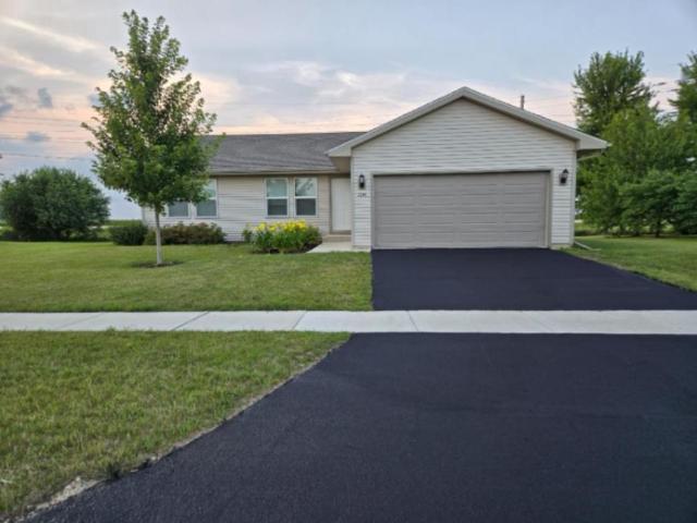 3 bedroom, Belvidere IL 61109 LS103004316