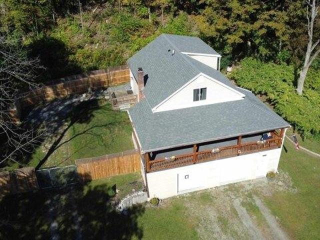3 bedroom, Bennington VT 05257 104571593