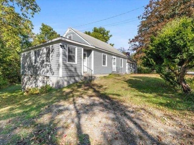 3 bedroom, Bennington VT 05201 104539904