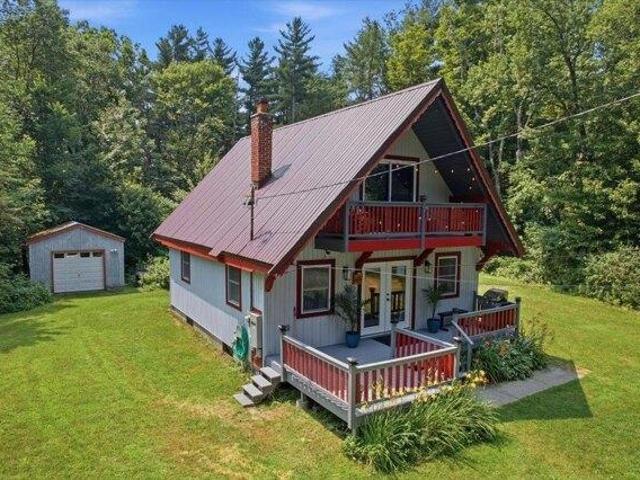 3 bedroom, Bennington VT 05201 104567812