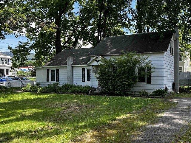 3 bedroom, Bennington VT 05201 104571829