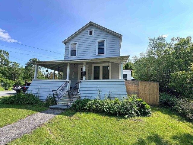 3 bedroom, Bennington VT 05201 104607857